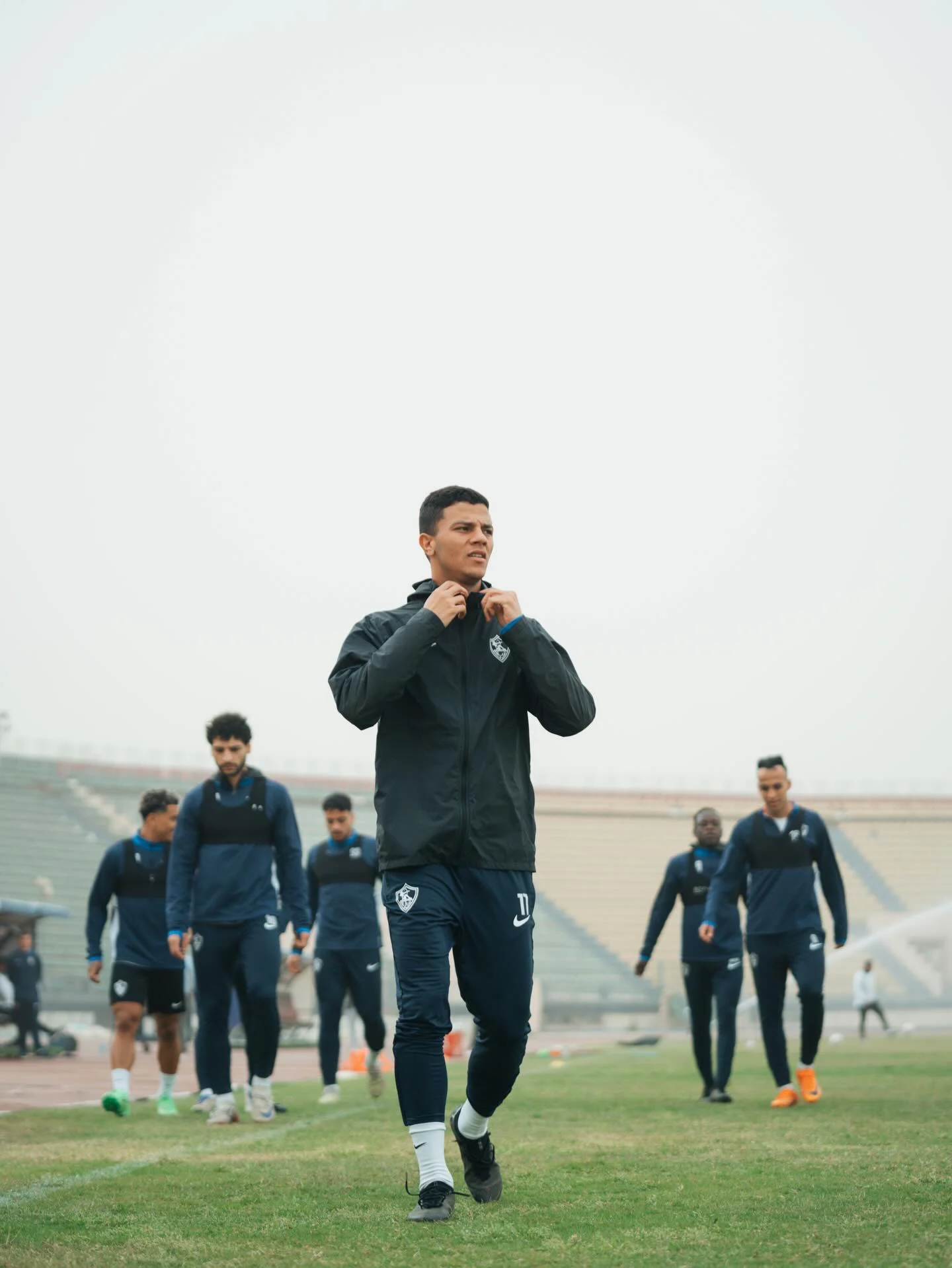 محمد شحاتة محمد شحاتة