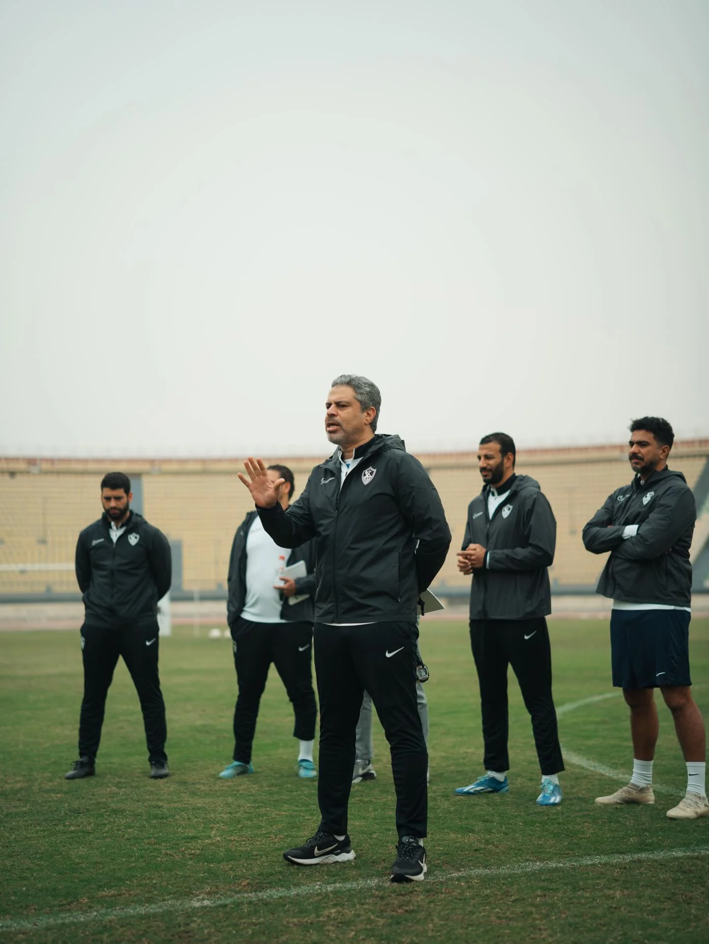 معتمد جمال معتمد جمال