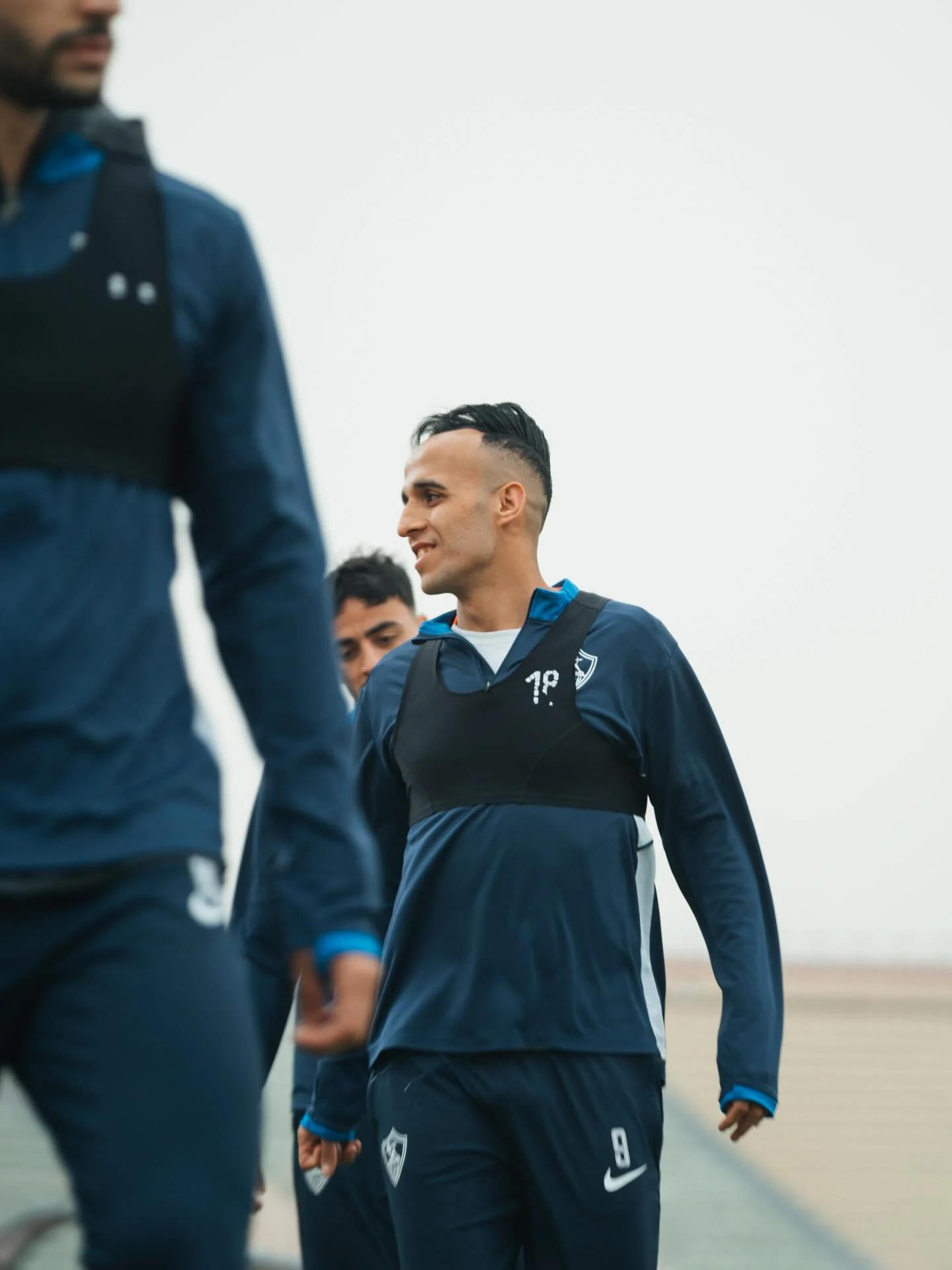 ناصر منسى ناصر منسى