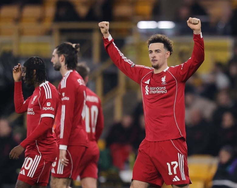 Nhận định Brighton và Liverpool (19h30 ngày 21/3), Ngoại hạng Anh 2025-2026- Ảnh 2.