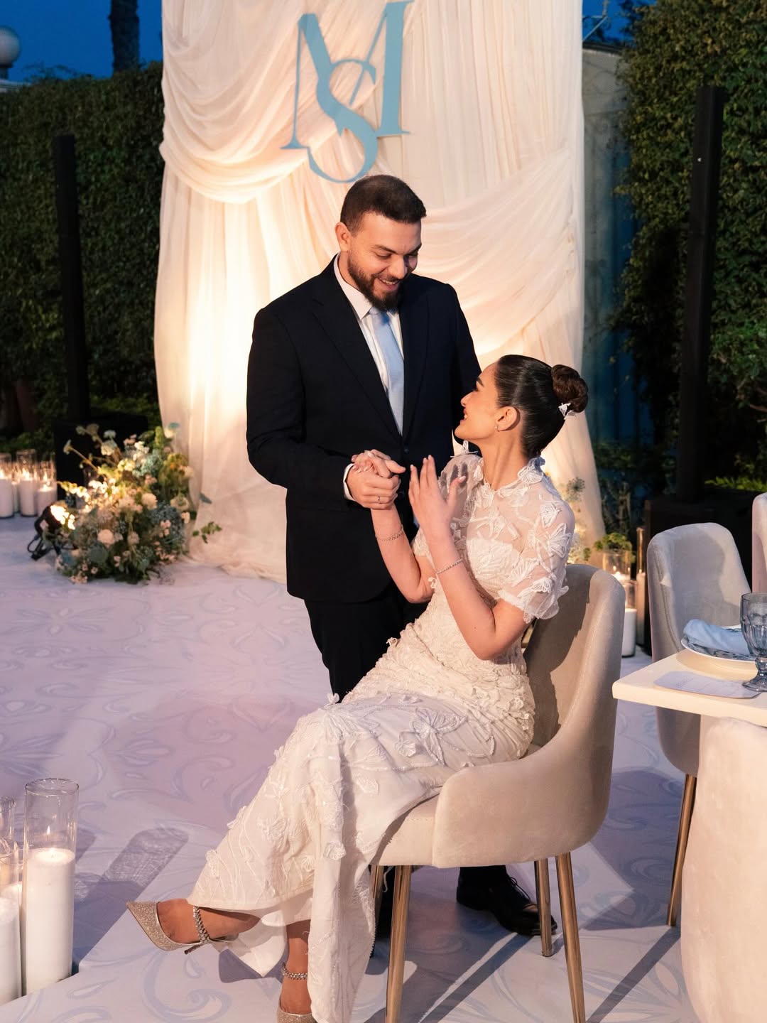 656852192_1395268395960959_9070300410427066355_n 656852192_1395268395960959_9070300410427066355_n