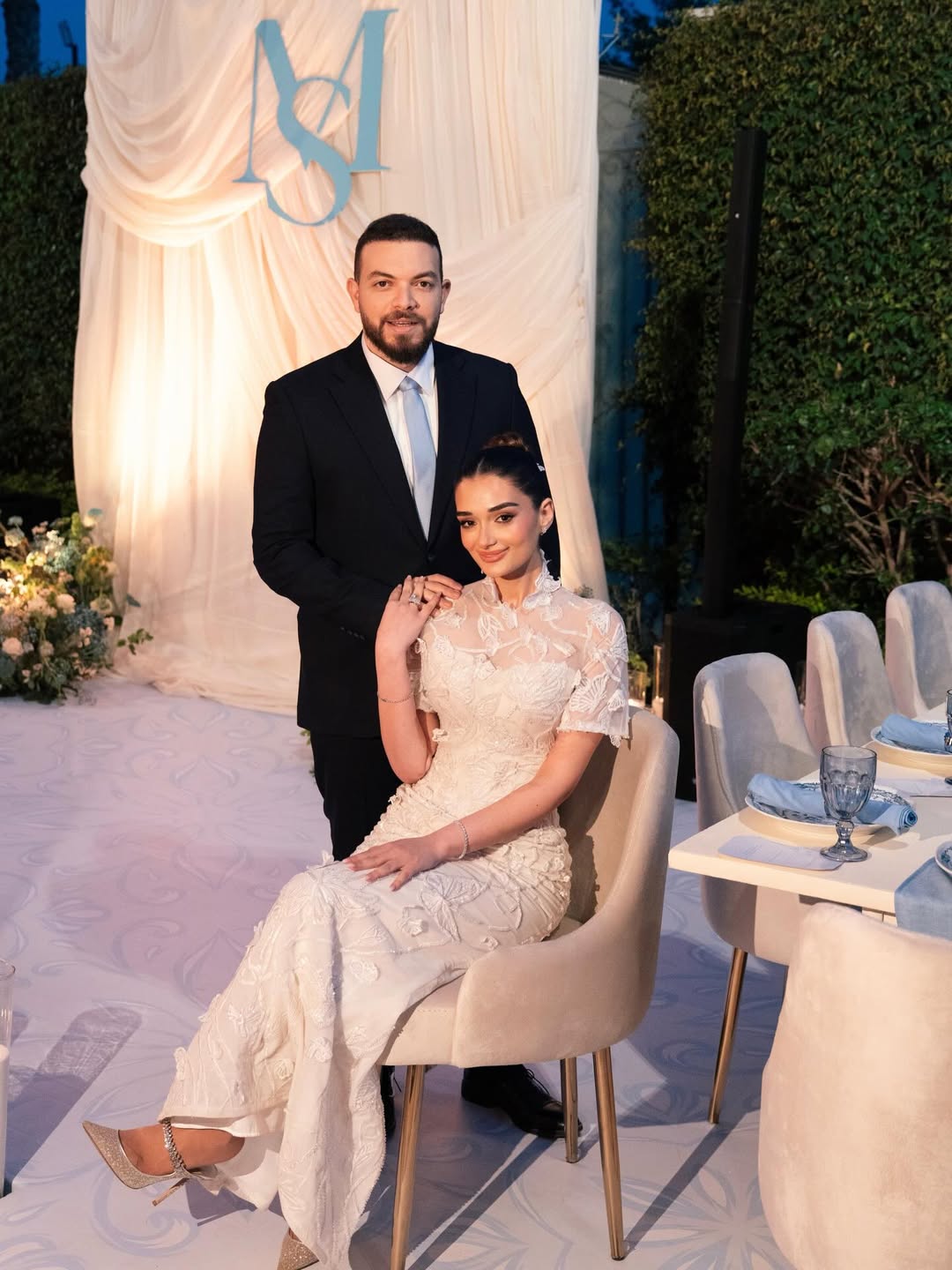 656448373_1395268385960960_6594654394903014036_n 656448373_1395268385960960_6594654394903014036_n