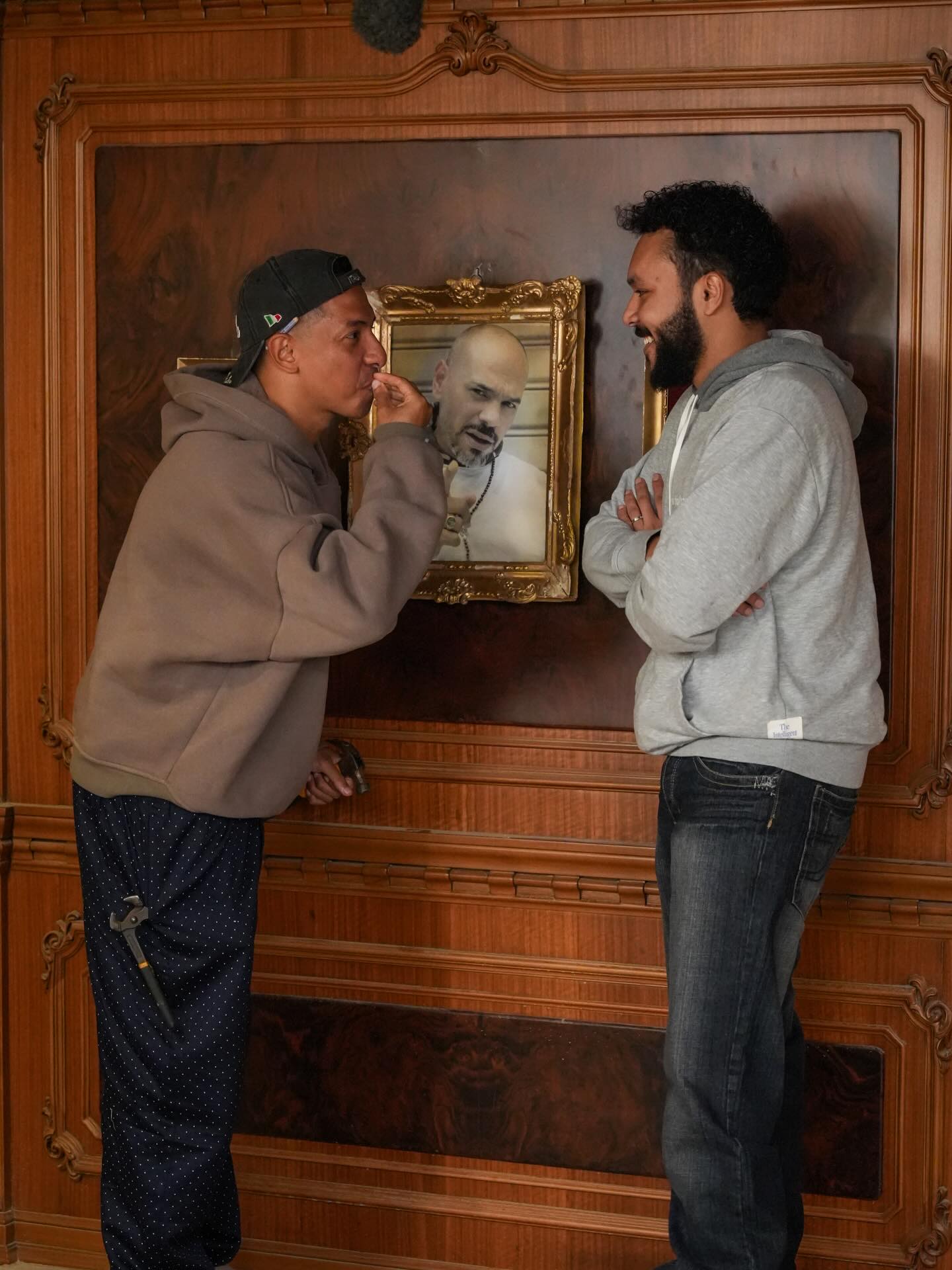 شيكو وويجز شيكو وويجز