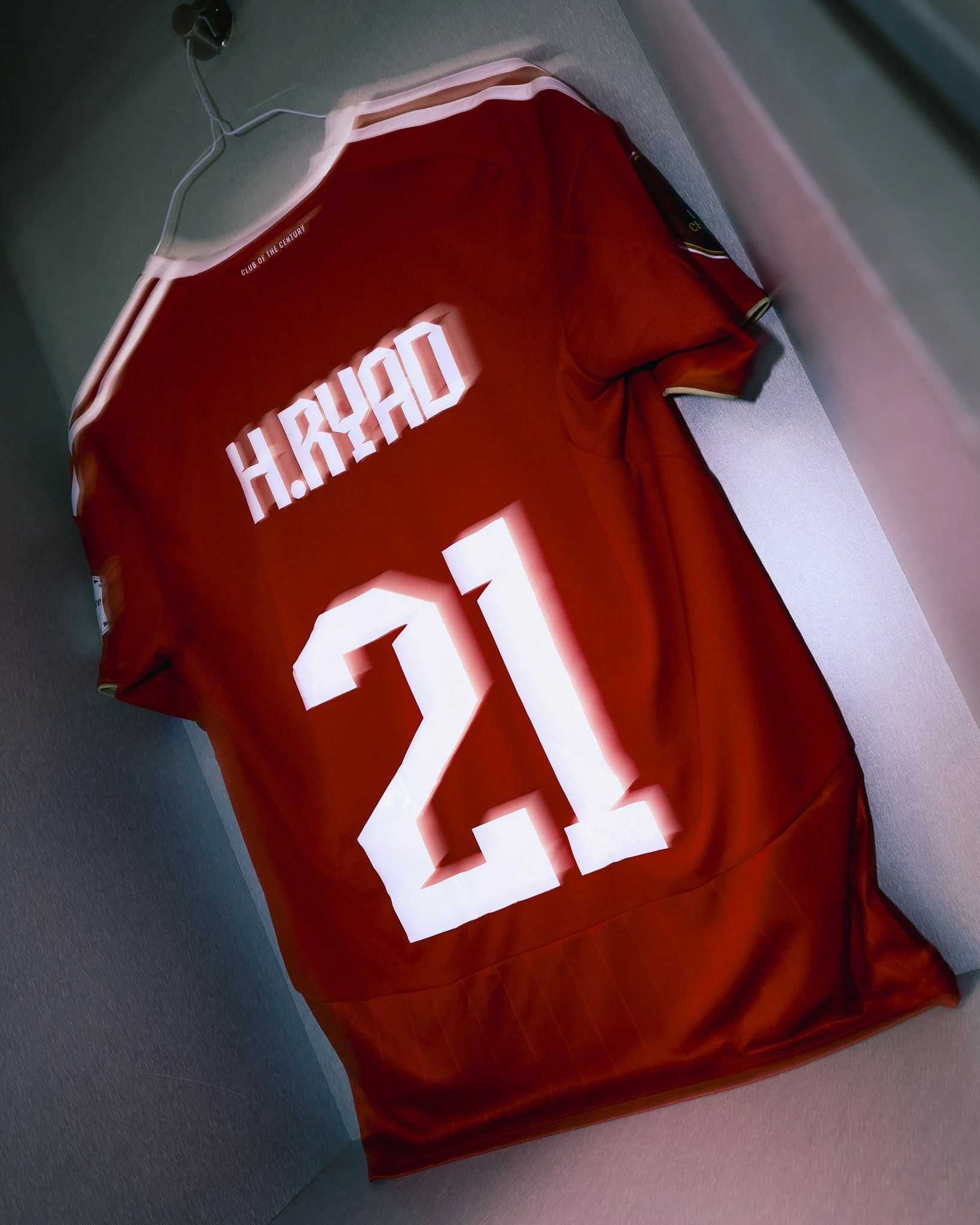 654946464_1491933075634289_5010015186193714330_n