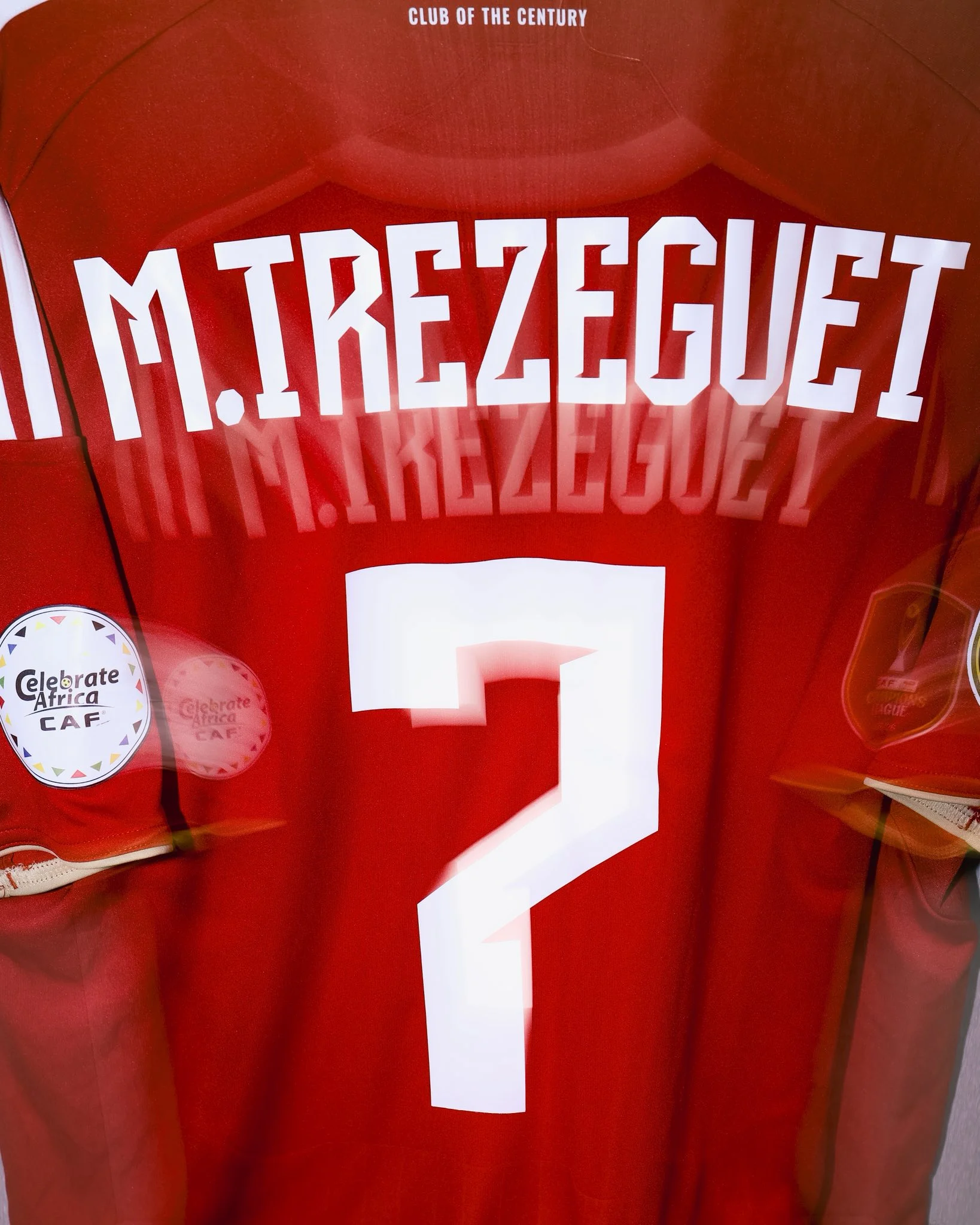 654910431_1491933052300958_9039658568475079977_n