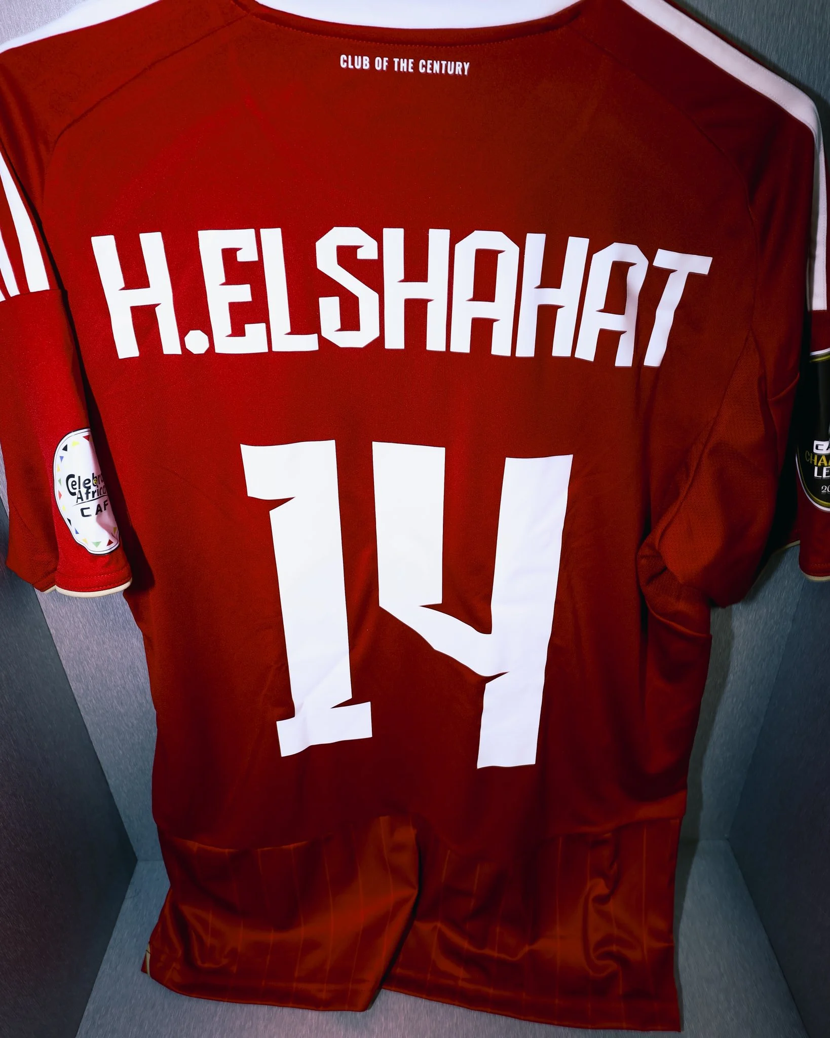 654836113_1491932865634310_1968030095044562757_n