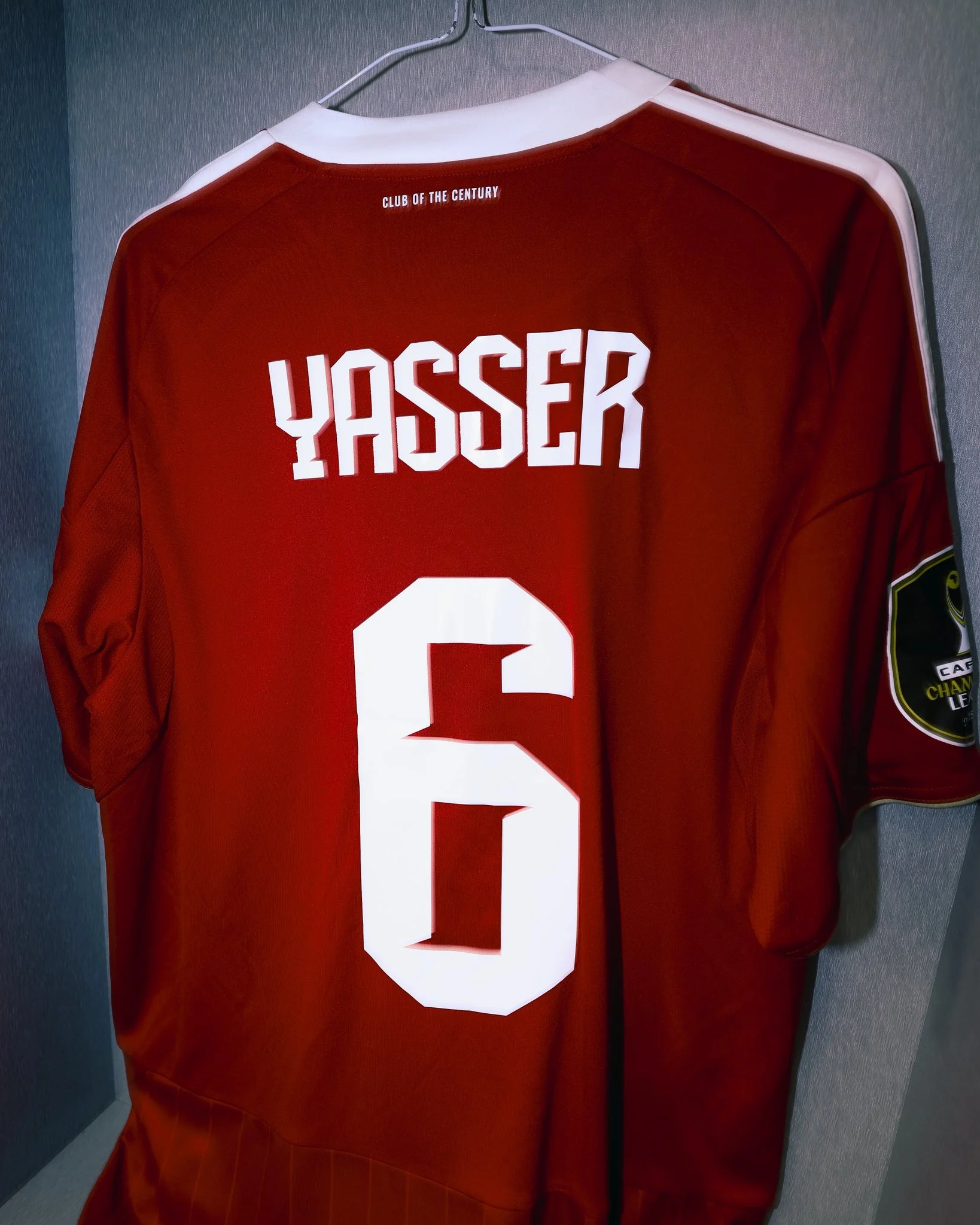 654863287_1491932952300968_6892191349411020087_n