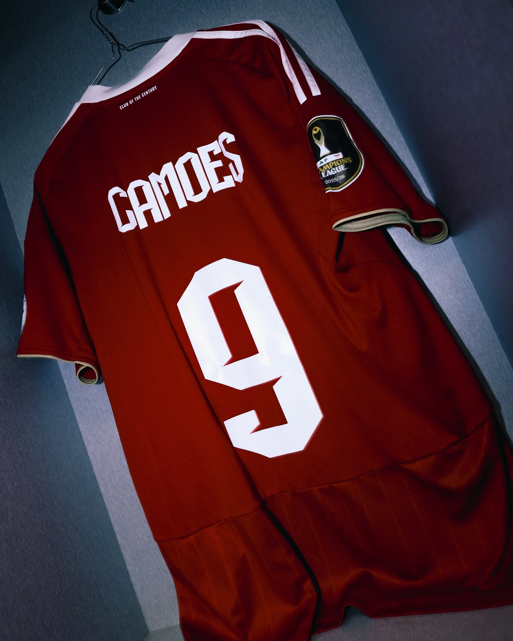 656674541_1491932852300978_4868030520261778186_n