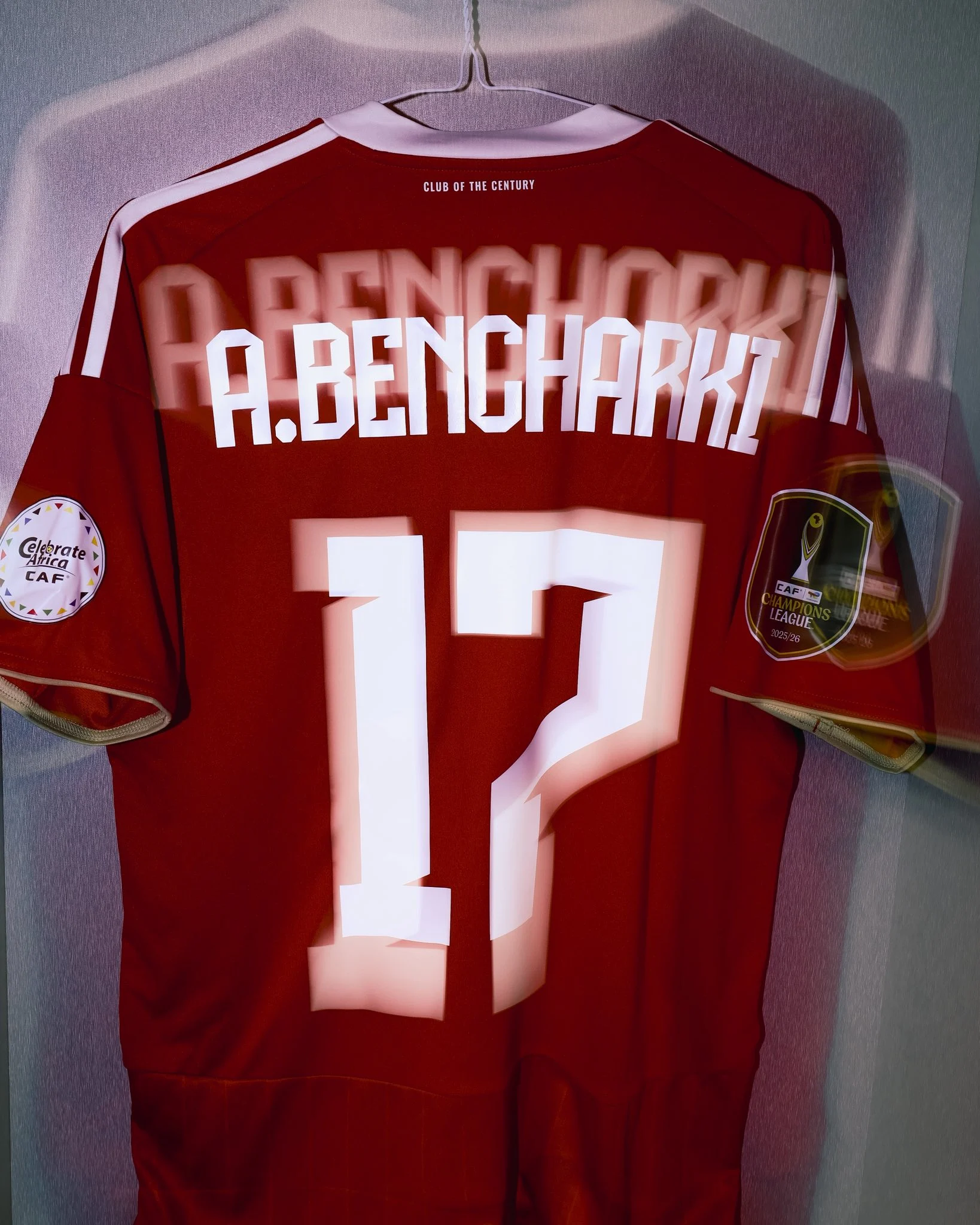 657277239_1491932968967633_4401323772530152234_n