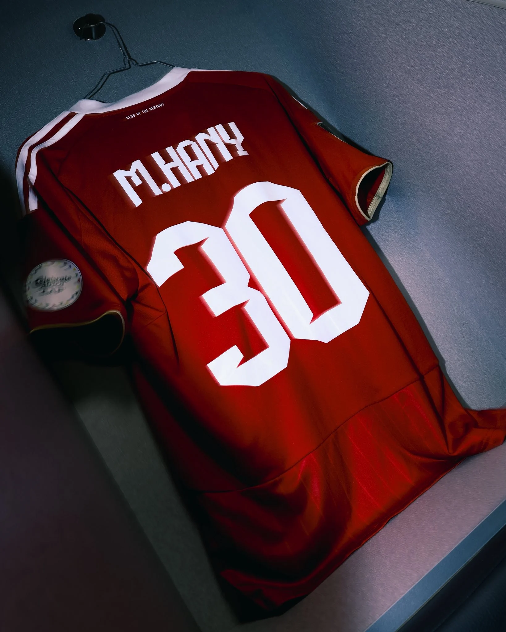 656816378_1491933115634285_6447474092329870843_n