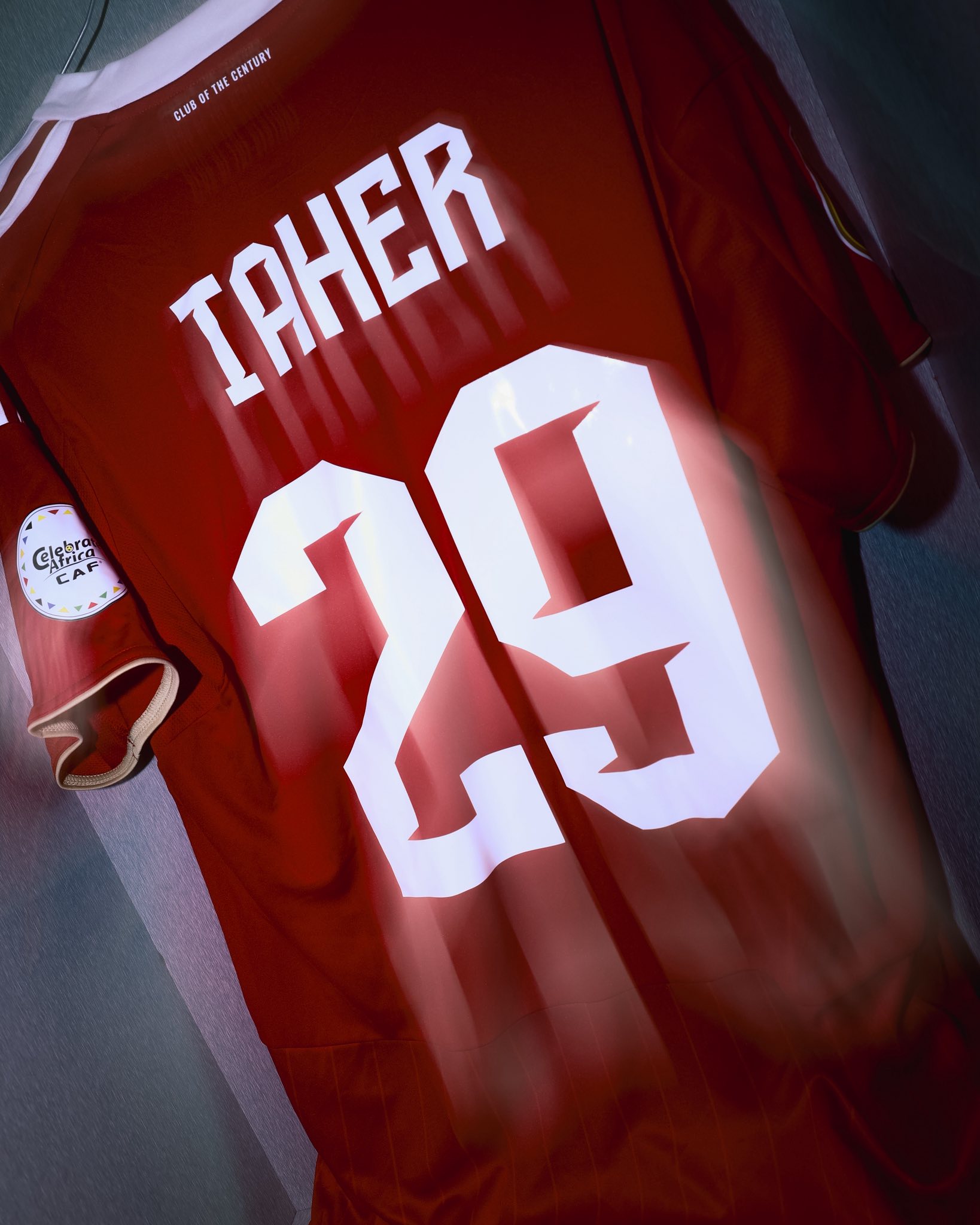 656637623_1491932912300972_8084614838343945723_n