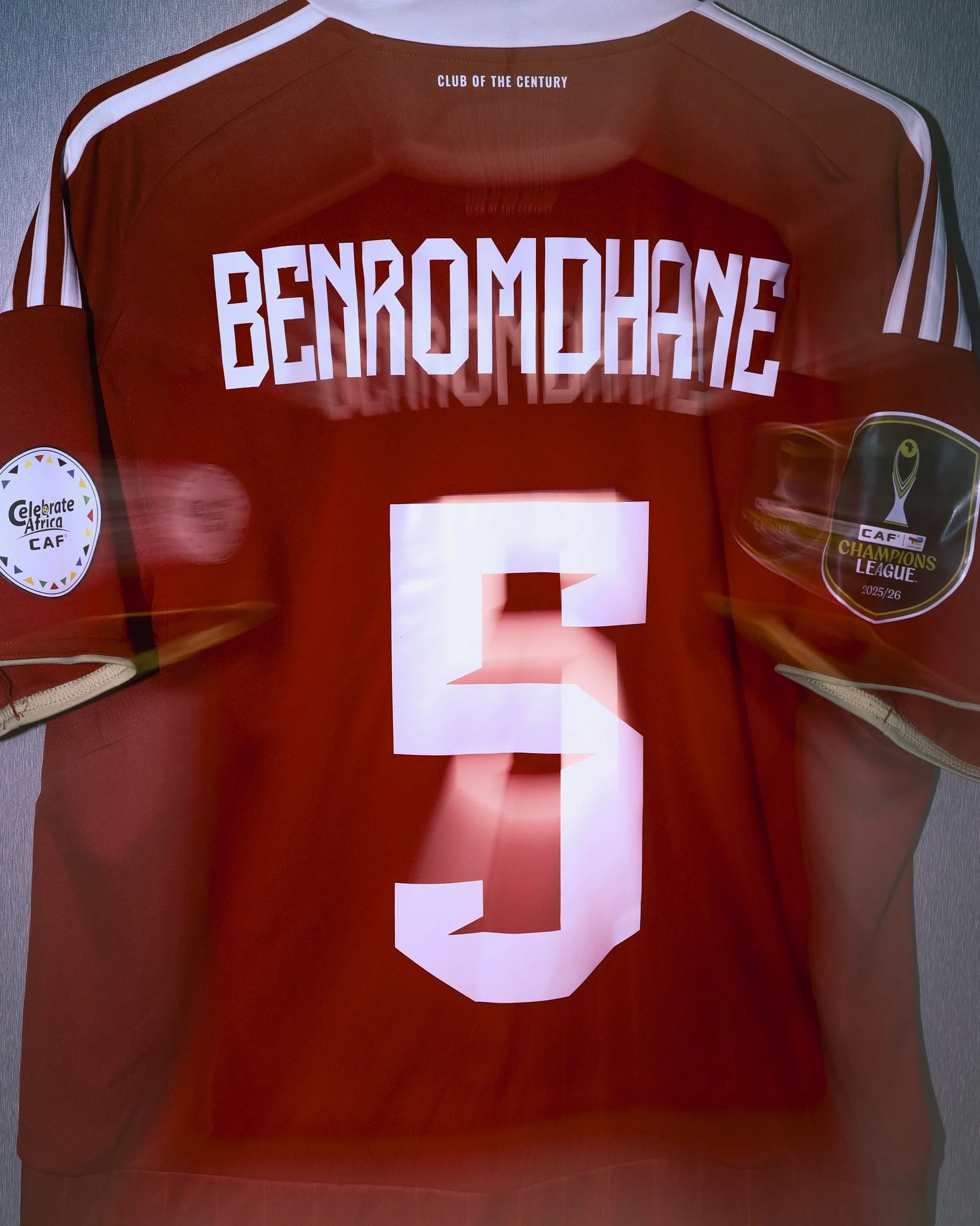 655040386_1491932928967637_1333982145928224249_n