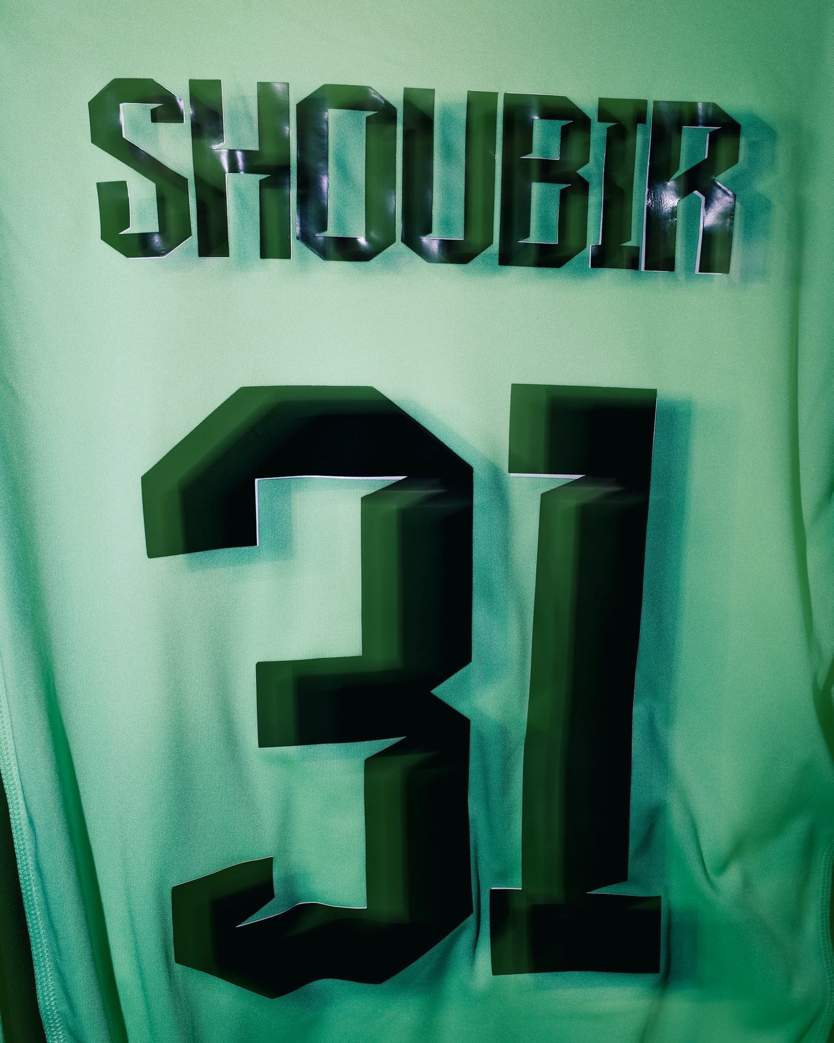 655025300_1491933122300951_273183404004710911_n