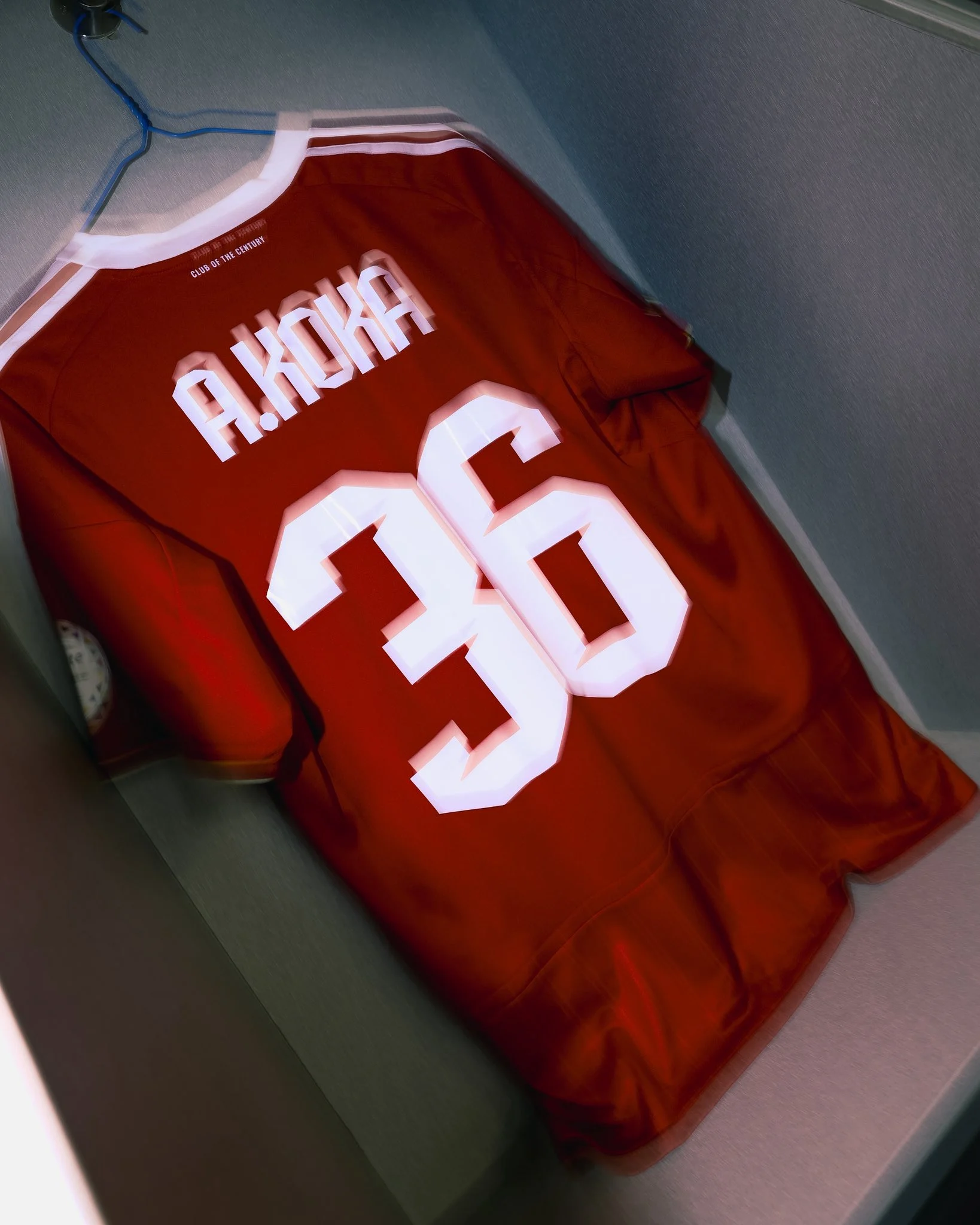 655699149_1491932778967652_5550738090533026189_n