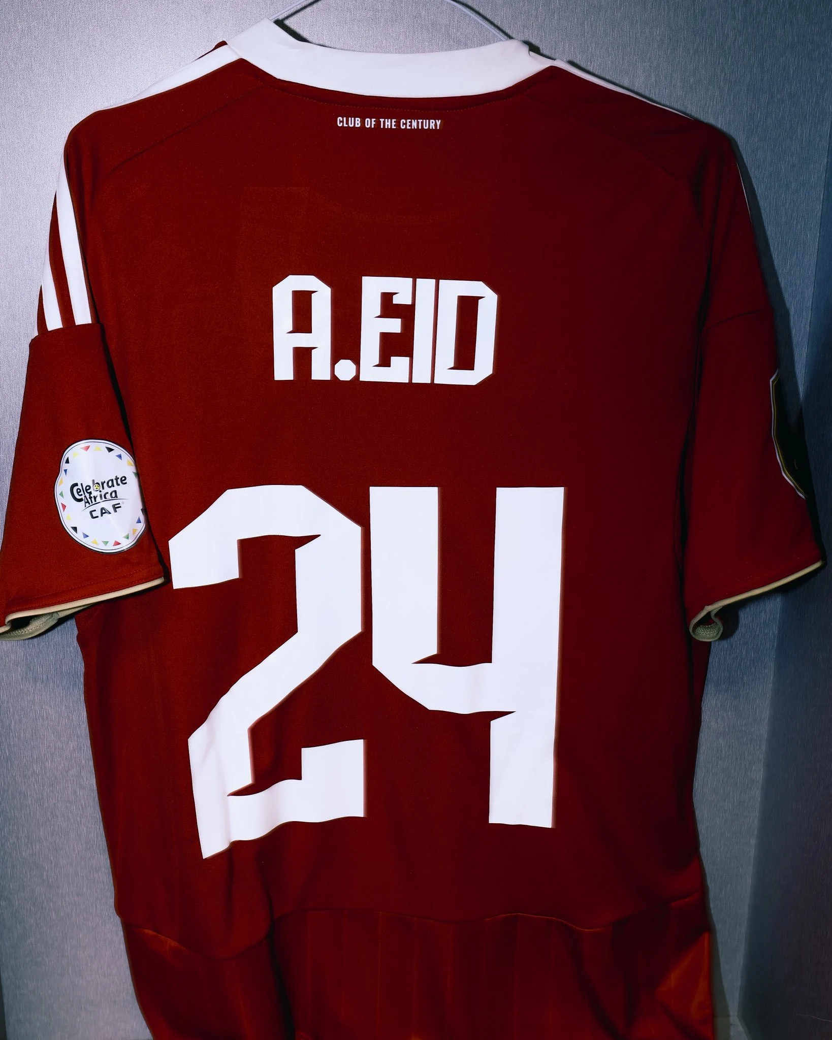 656630249_1491932808967649_1429179869929719720_n