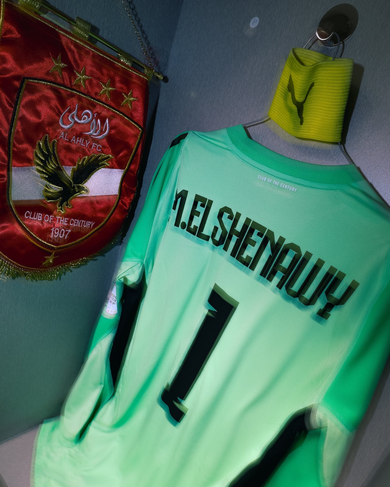 655017871_1491932785634318_1116222623254176278_n