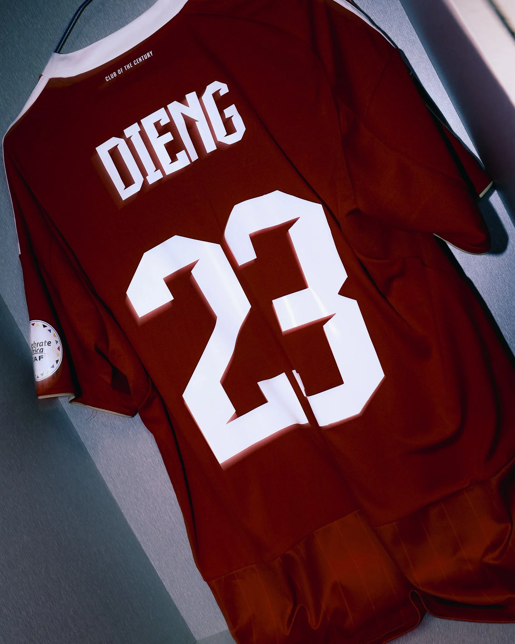 655130411_1491933095634287_3346079711304055970_n