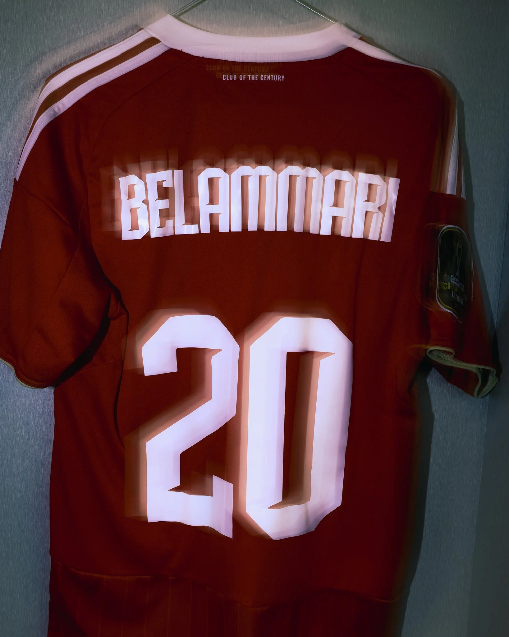 655412399_1491932832300980_4520205969035343911_n