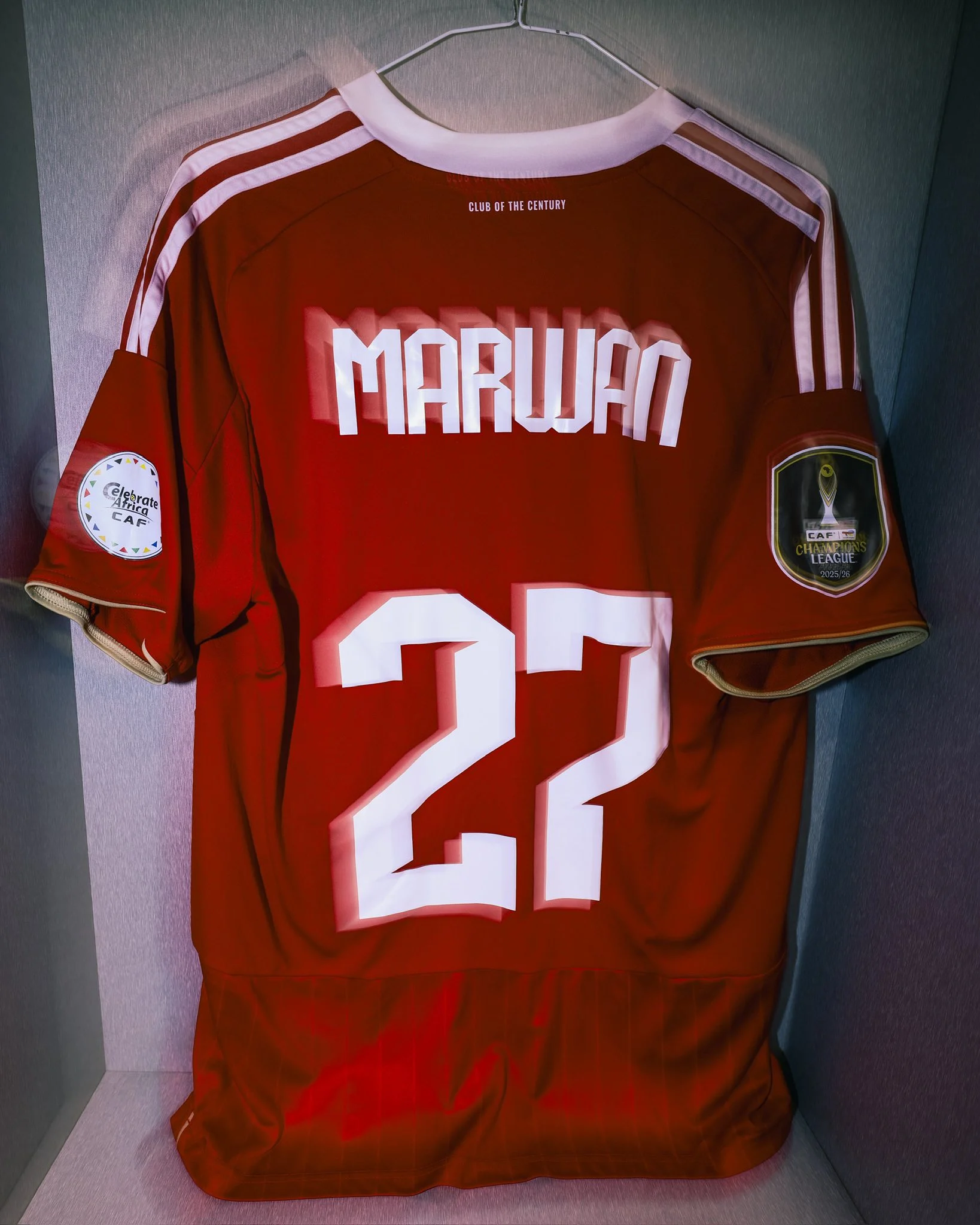 656744558_1491932838967646_5873898011467472186_n