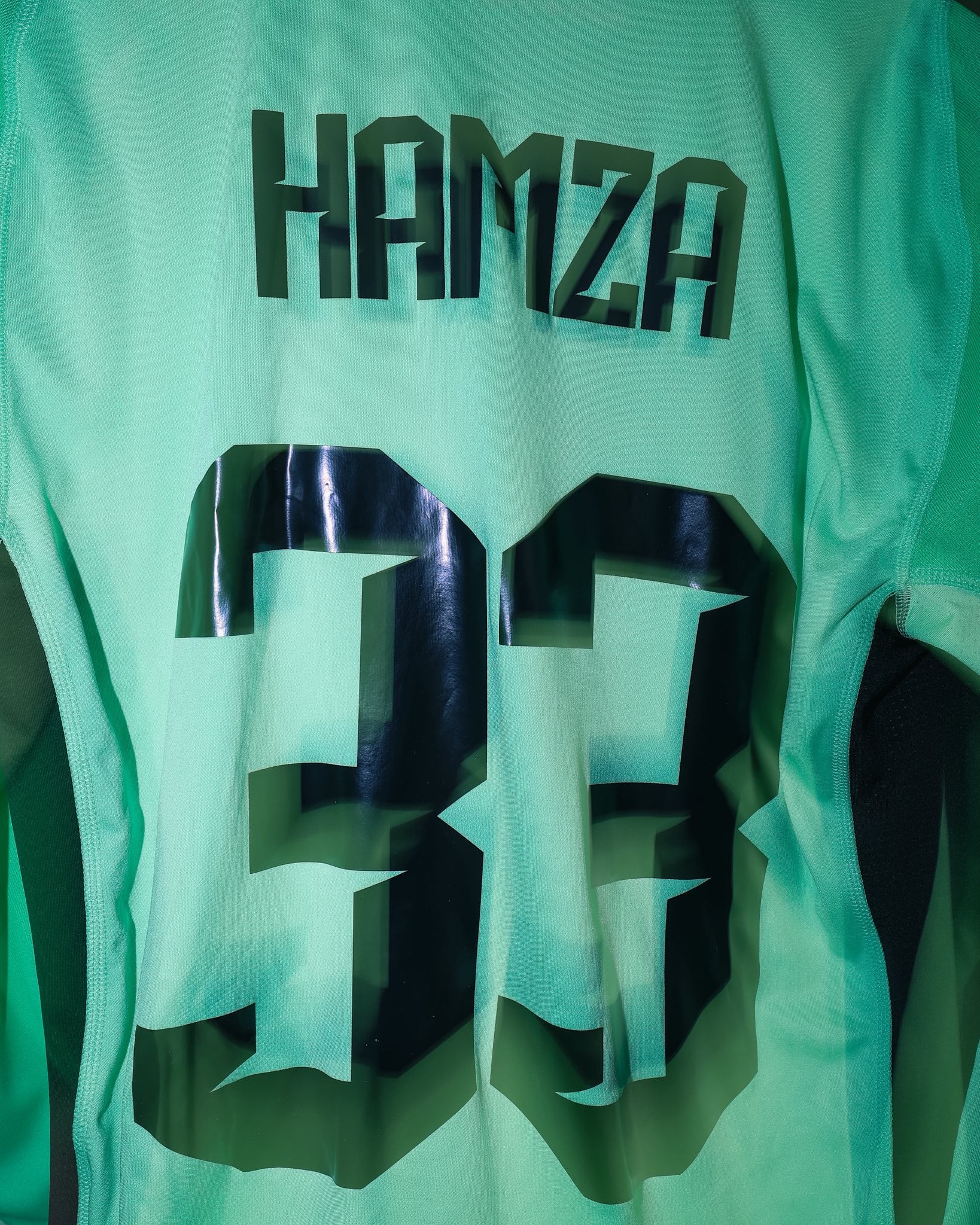 657238539_1491933032300960_7664239422172303742_n