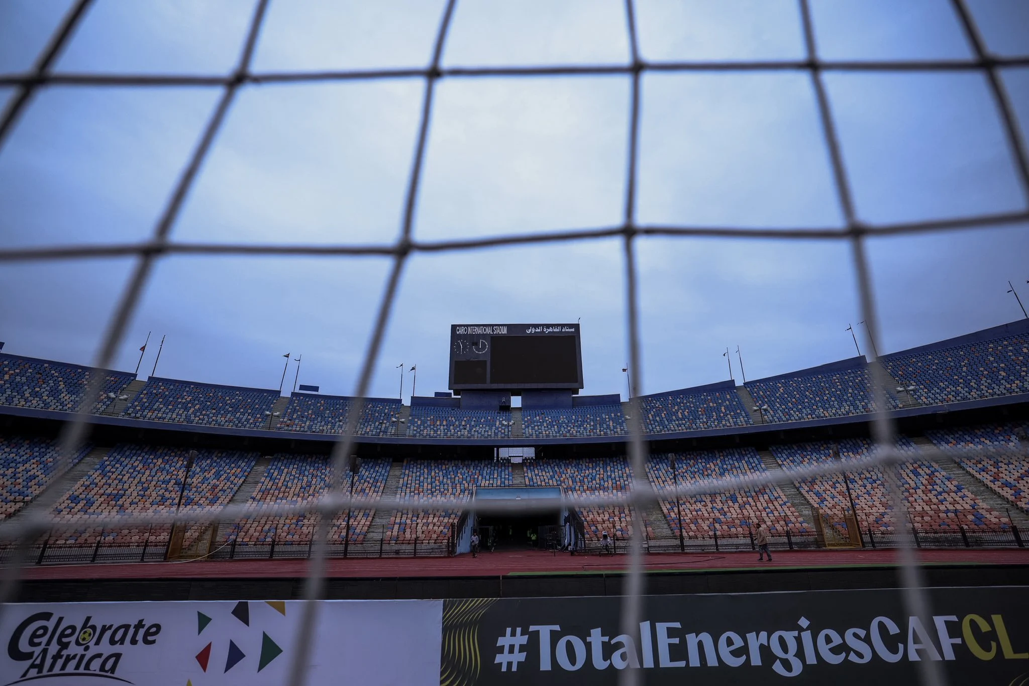 654887986_1491884872305776_3813613362986932055_n