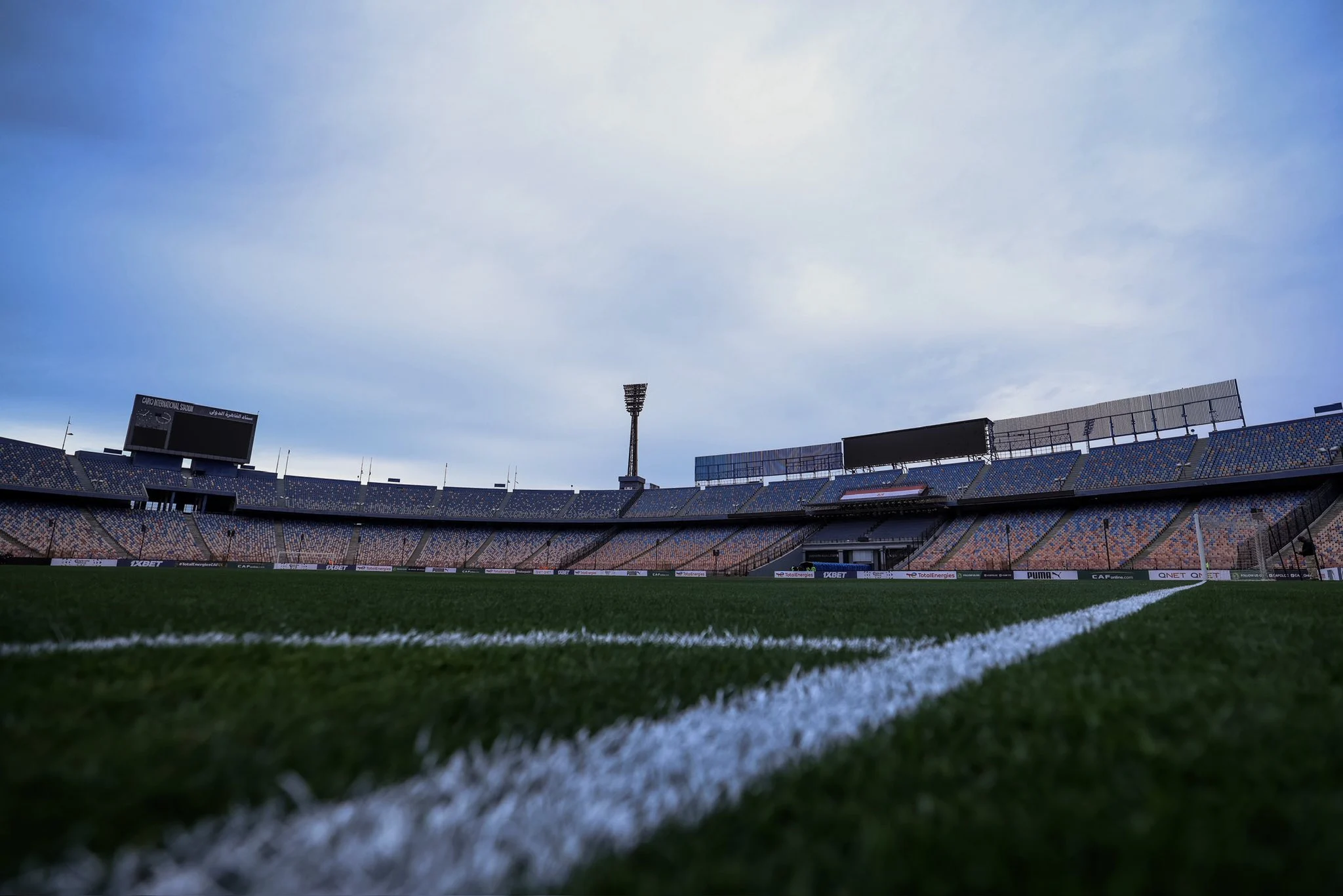 655441523_1491884948972435_1925964607923912928_n