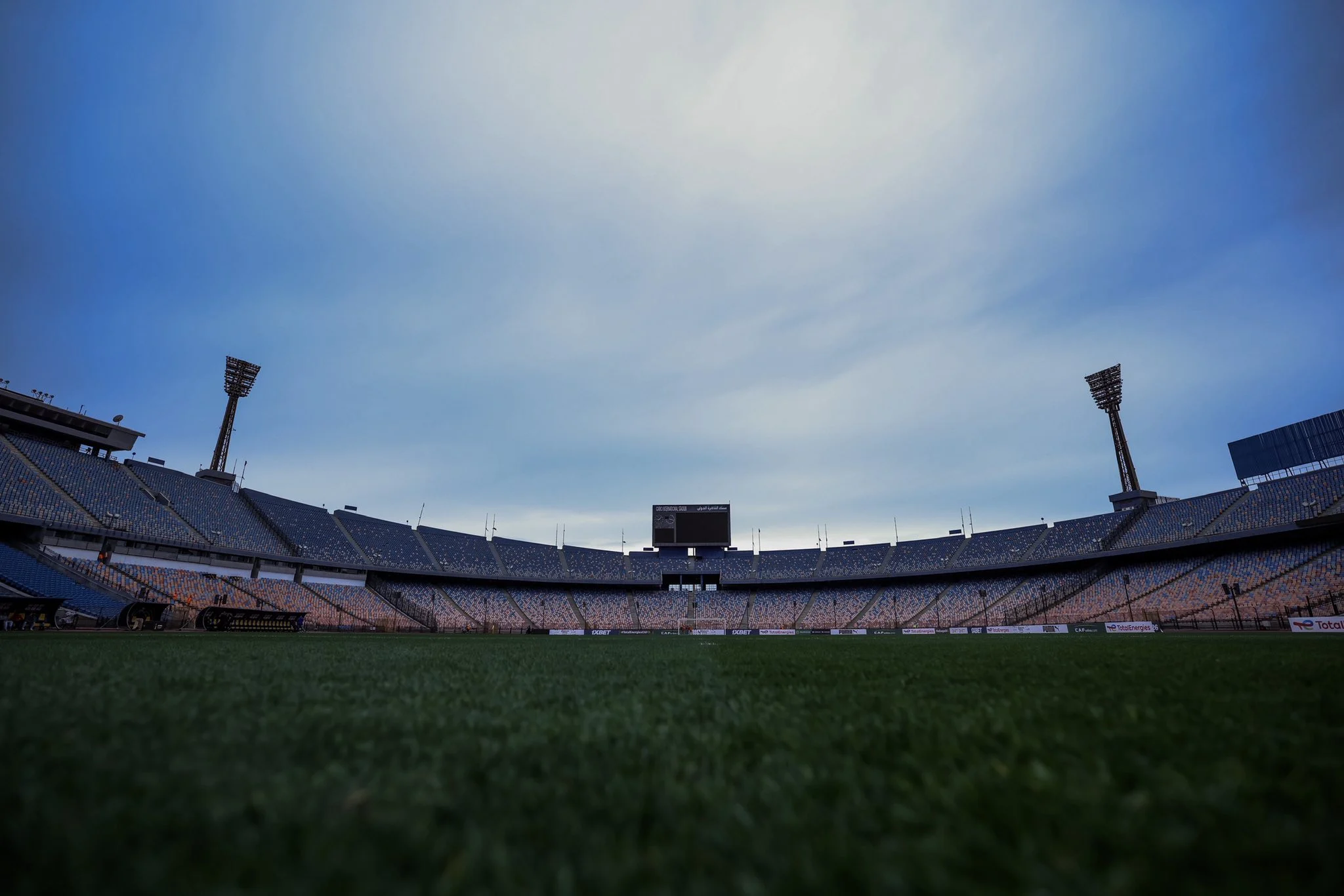 655246612_1491884895639107_2614237429916826999_n