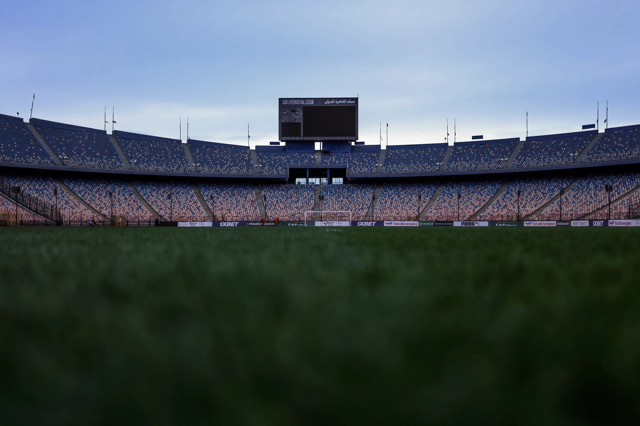 655465836_1491884915639105_8100358113924139961_n