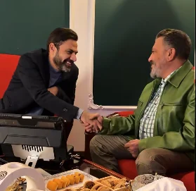 Screenshot 2026-03-22 095613