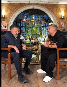 Screenshot 2026-03-22 095558