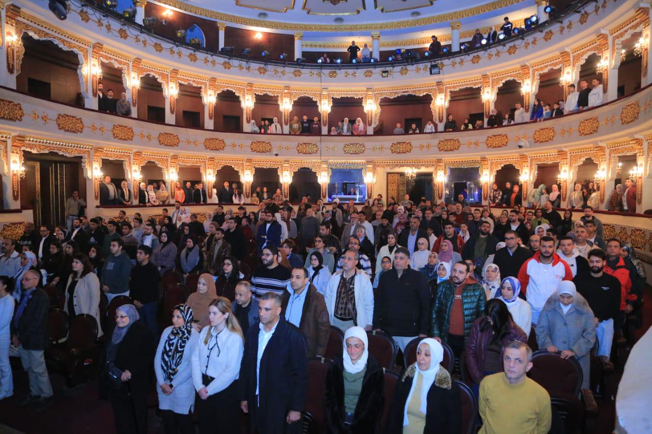 656822746_1338974478257981_4989482765818125892_n