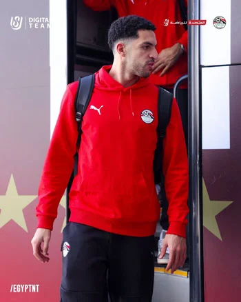 مصطفي شوبير