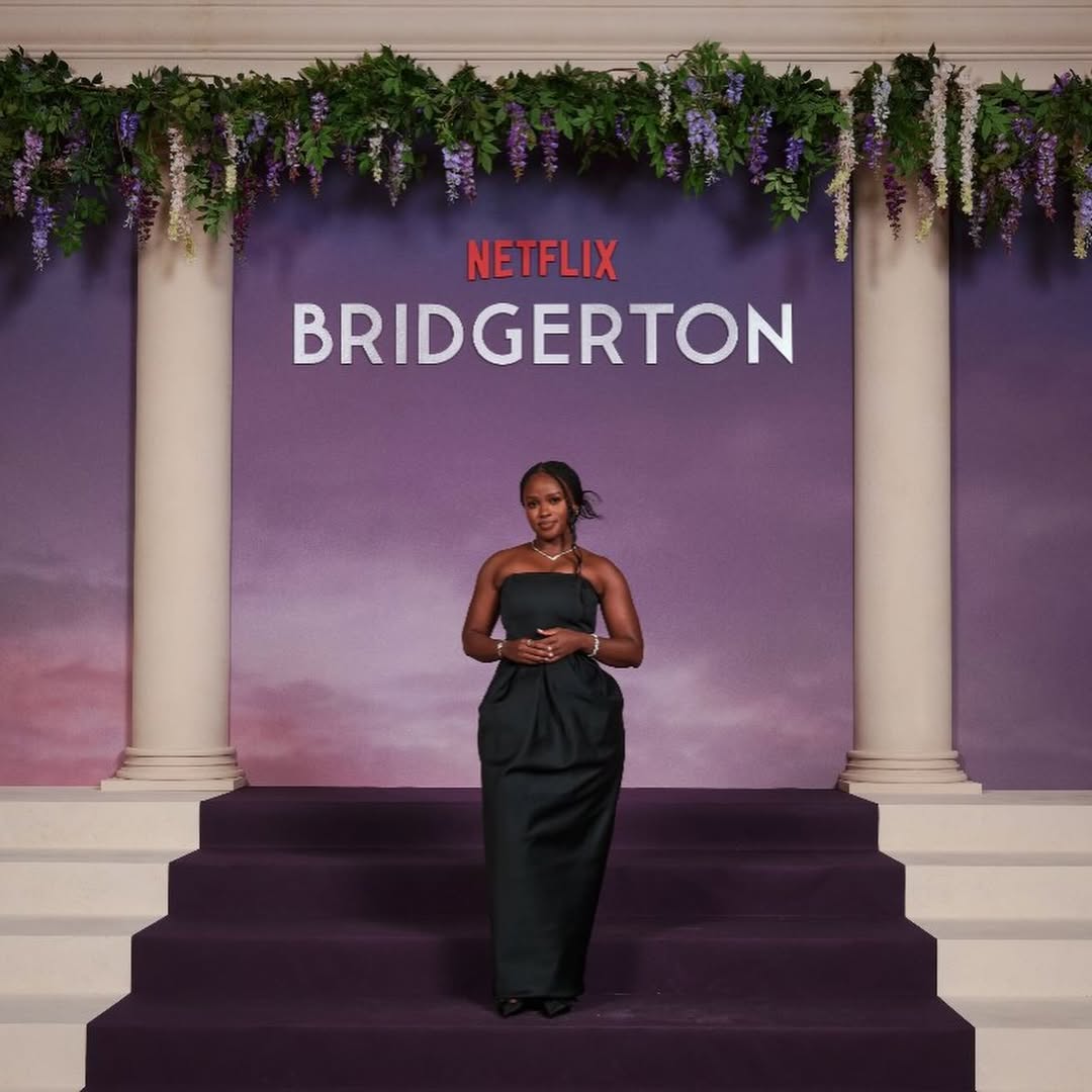 ماسالي بادوزا