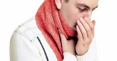 أهم 8 أسئلة حول مرض السل.. أبرز الأعراض وطرق الوقاية