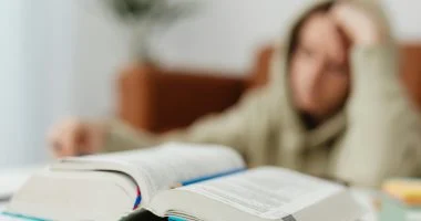 قبل امتحانات الشهر.. ما هى تقنية تفريغ الذاكرة لاسترجاع المعلومات