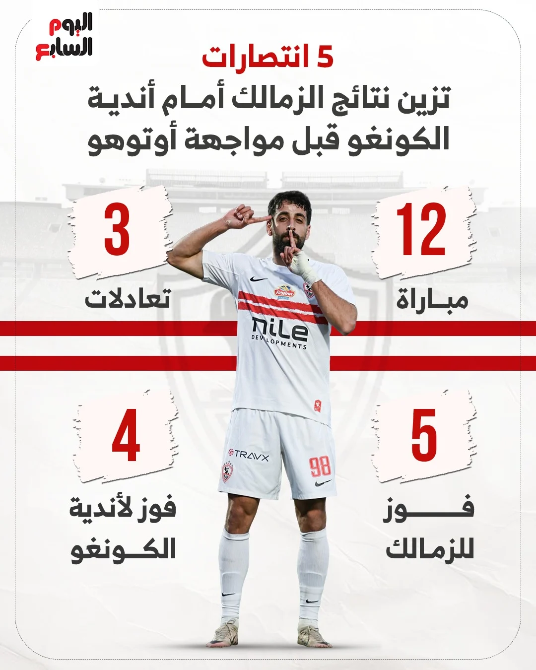 12423f0d-1379-4299-a799-8e88b327fafa