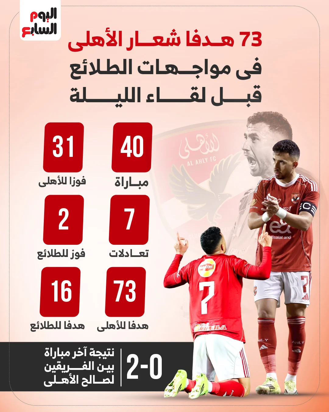 86d0ae6e-c8c0-4243-a6a3-ec0f189160eb 86d0ae6e-c8c0-4243-a6a3-ec0f189160eb