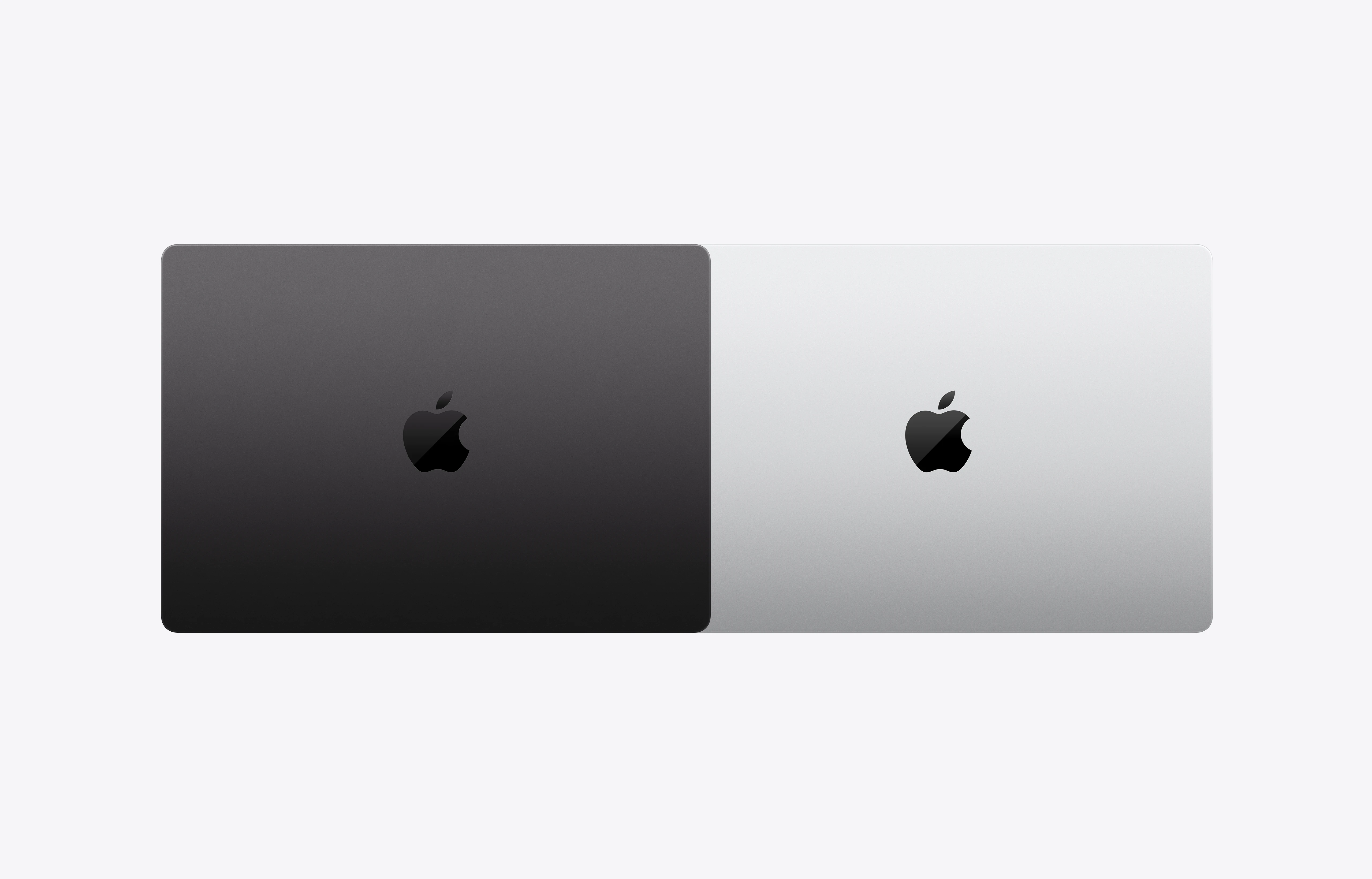 mac-macbook-pro-finish-select-202601-14inch