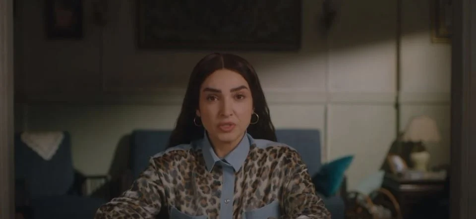 حد أقصي (1) حد أقصي (1)