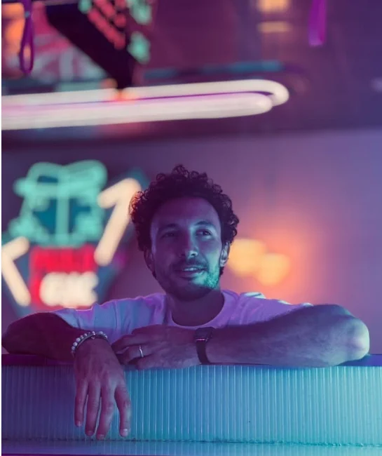 احمد عادل سلامة 