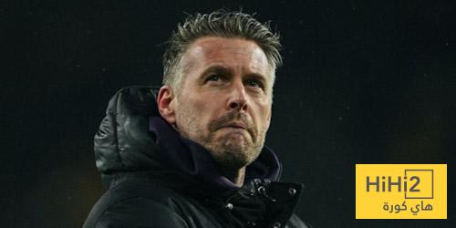 الحلم سبورت : أرقام مهمة قبل مباراة ليفربول وولفرهامبتون