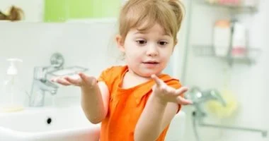 علاج الديدان الدبوسية عند الأطفال: الأدوية المناسبة وطرق الوقاية الفعالة