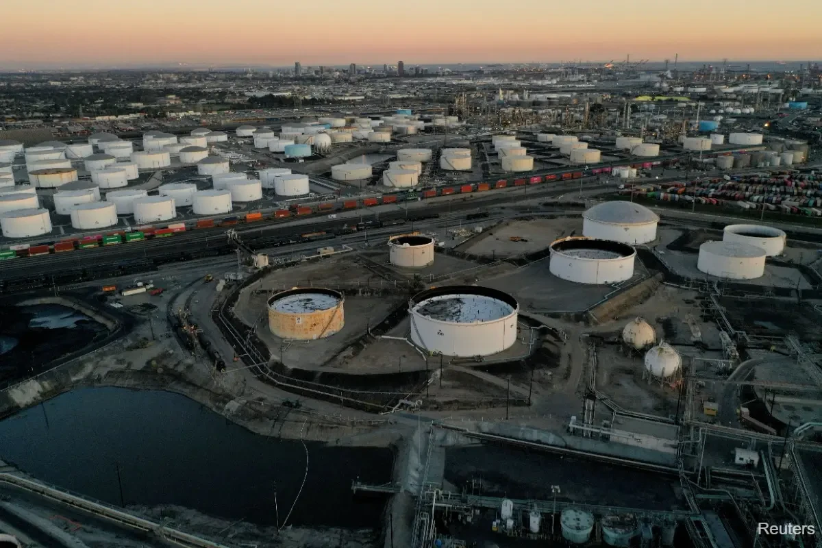 من المتوقع أن تكون أسعار البنزين والديزل اليوم، 19 مارس 2026، متباينة بعد ظهر اليوم.