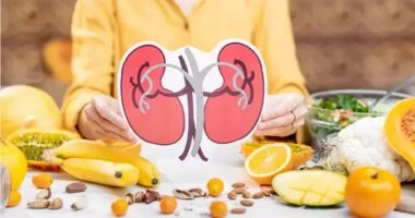 الإفراط فى تناول البروتين يؤذى الكلى بهذه الطريقة.. إزاى تحمى نفسك؟