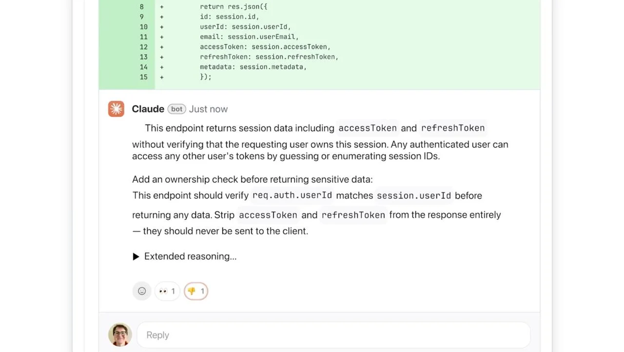 50305749-162f-4d38-930d-0d57e1ca83ea