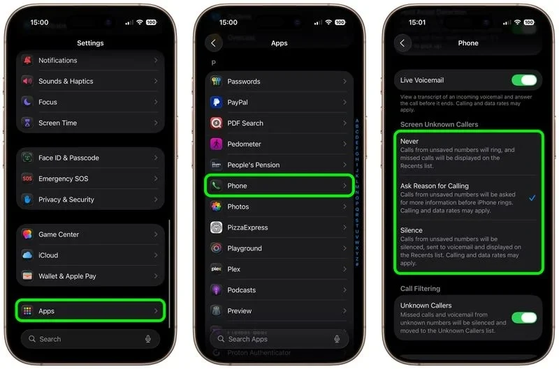 2e284f3f-b46b-493b-a28c-4dc006c6f06c