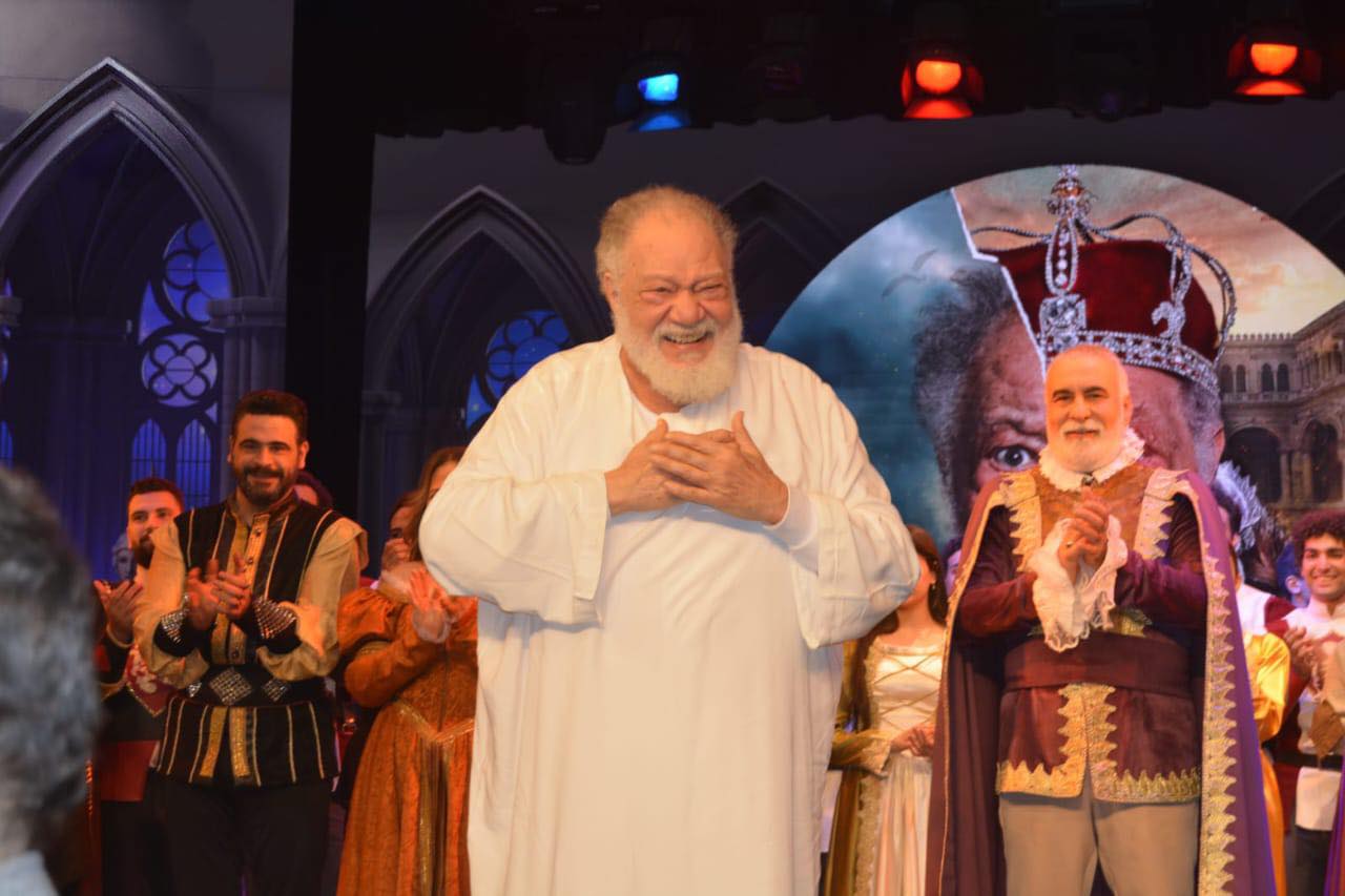 656729871_1338974481591314_2600796699498433082_n