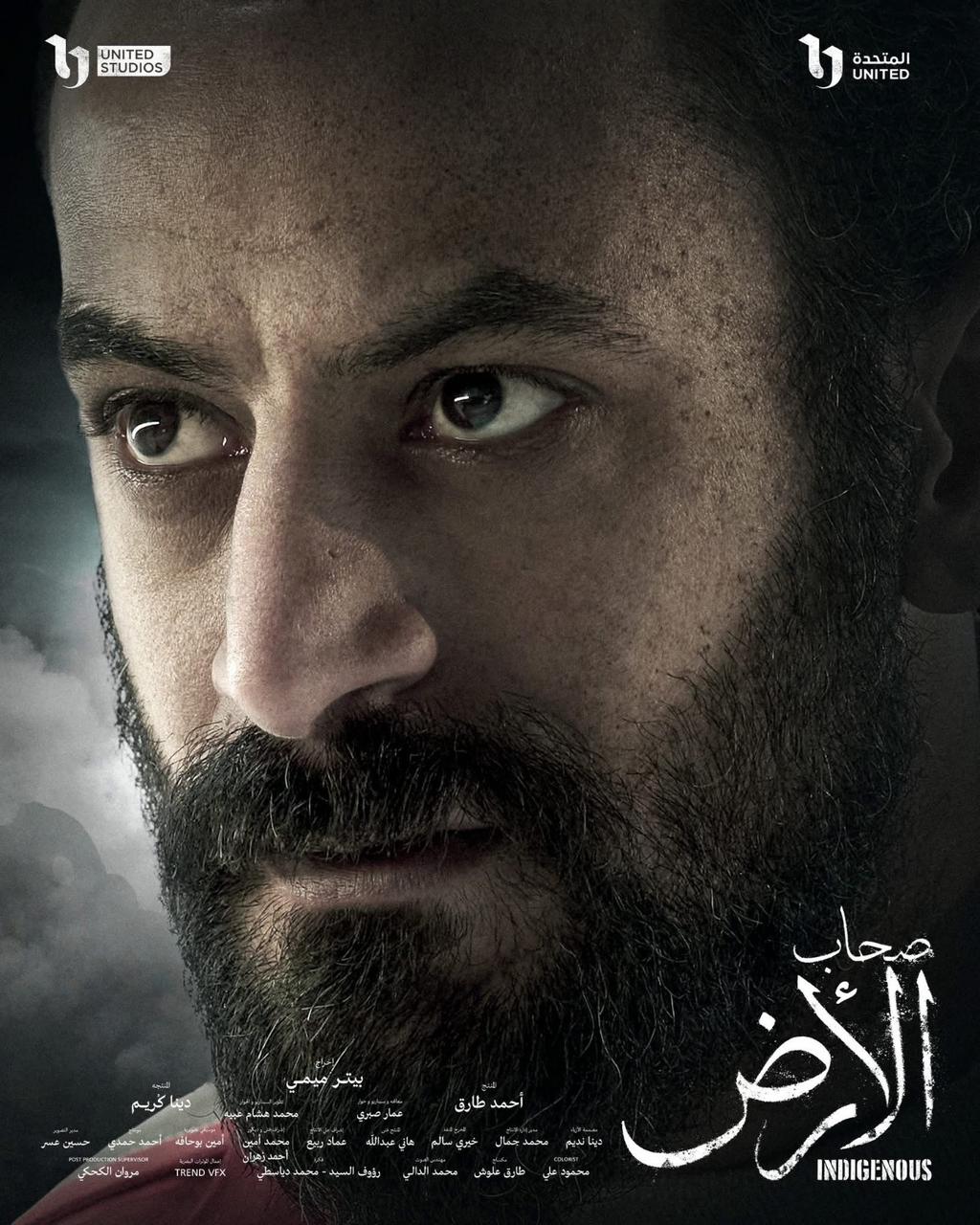 561f122f-f600-4468-9bac-483cded7eec7