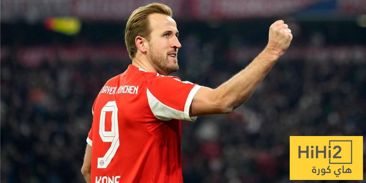 الحلم سبورت : إن كلف إيزاك ليفربول 150 مليون فـ هاري كين يستحق 250!