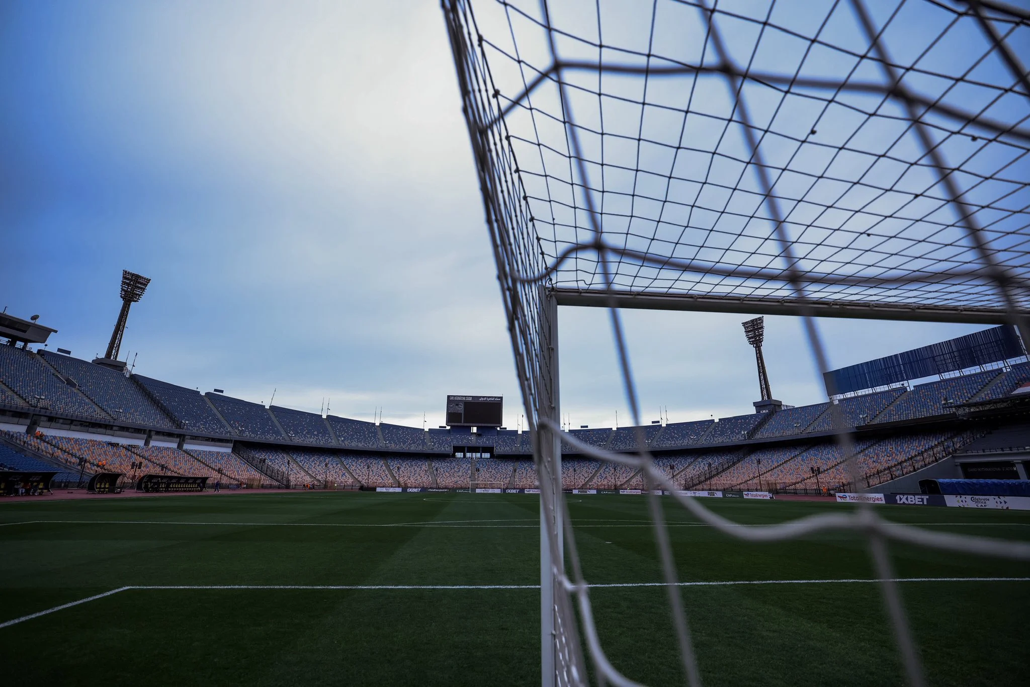 656584505_1491884942305769_495730393807744198_n